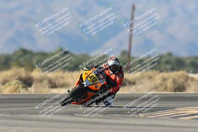 media/Nov-01-2025-CVMA (Sat) [[fc0f7531b8]]/Race 11-Amateur Supersport Open/